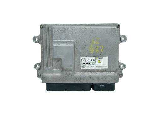Centralita Motor ECU Mazda CX5 STYLE 2WD