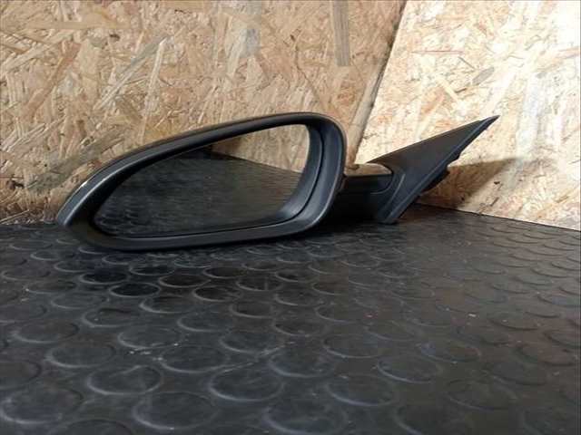 Retrovisor Izquierdo Opel Insignia BUSINESS 1 16V TURBO 140CV