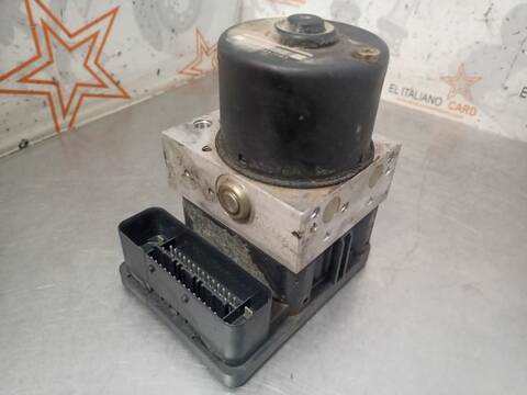 Foto 3ª: Abs Bmw Serie 3 315 320 CD COUPE 150CV 110KW [20-4D-4] (2004)