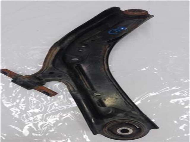Brazo Suspension Delantero Izquierdo Nissan X-Trail 2.0 DCI ALL MODE 4X4-I NT32) 177CV 130KW III T32_ T32R T32RR)