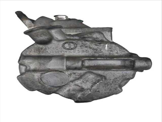 Compresor Aire Acondicionado Ford Focus 1.5 TDCI