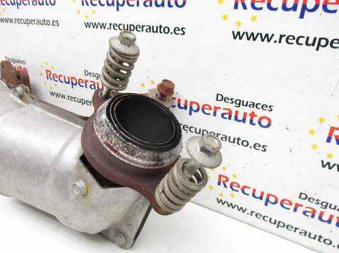 Foto 2ª: Catalizador Honda Civic N22A2 (2008)