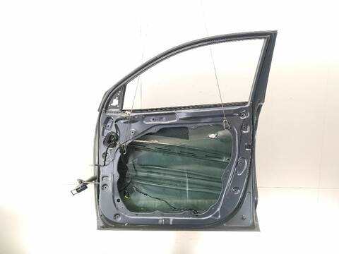 Foto 3ª: Puerta Delantera Derecha Hyundai Tucson 1.6 CRDI (2015)