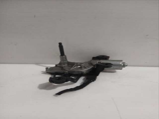 Motor Limpia Trasero Citroen C4 1.6 HDI PICASSO 109CV 80KW