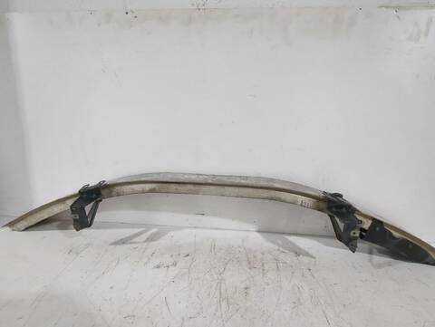 Foto 2ª: Refuerzo Paragolpes Trasero Mercedes Clase C 160 CLK 240 209.361) 170CV [M 112.912] (2002)