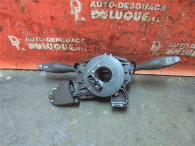 Mando Multifuncion Ford Focus 1.8 TDCI