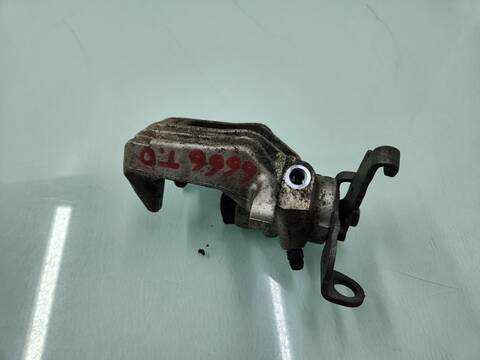 Pedal Embrague Volkswagen T-Cross LIFE 116CV 85KW