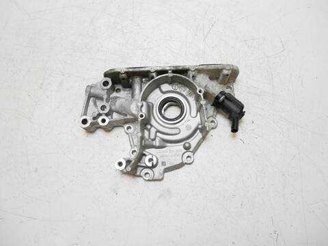 Bomba de Aceite Audi A1 150 CV 110KW