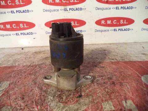 Foto 2ª: Valvula EGR Lancia Dedra 1.6 CAT 90CV 66KW [159B9000] (1995)