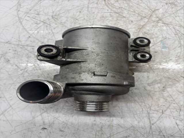 Foto 2ª: Bomba de Agua Bmw X3 245 CV 180KW [N20B20A N20 N20B20O0] (2013)