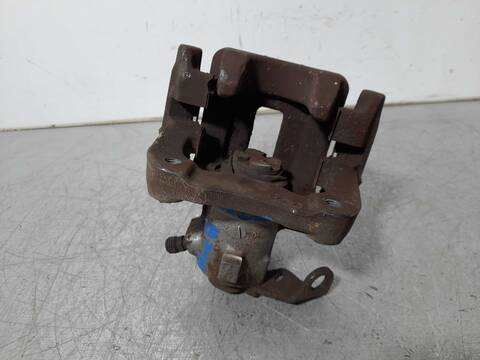 Foto 3ª: Pinza Freno Trasera Izquierdo Seat Cordoba BERLINA 131CV 96KW [ATD] (2004)