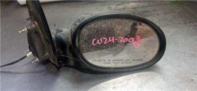 Foto 1ª: Retrovisor Derecho Chrysler PT Cruiser 2.2 CRD CATWALK CLASSIC [2.2 LTR. - 89 KW CRD CAT]