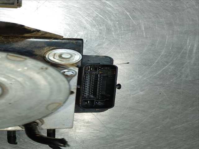 Foto 2ª: Abs Volkswagen Polo BLUEMOTION 75CV 55KW [CUSA] (2017)