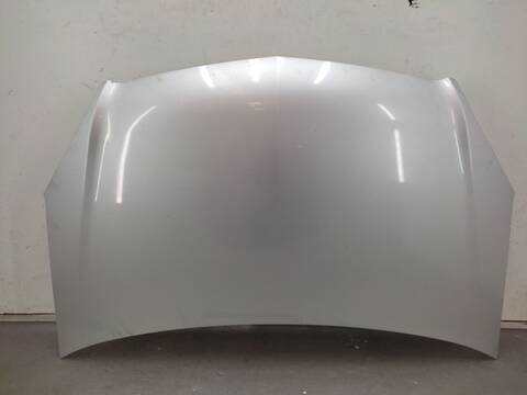 Capot Opel Zafira 1.9 CDTI M75) 120CV 88KW