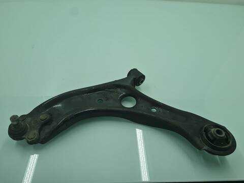 Brazo Suspension Delantero Izquierdo Kia Sportage DRIVE 2WD 116CV 85KW