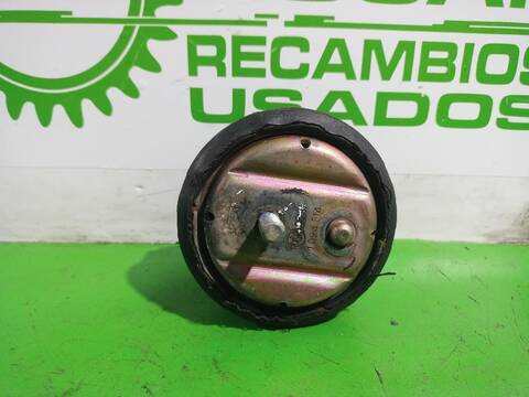 Soporte Motor Citroen C4 1.6 16V HDI 90CV