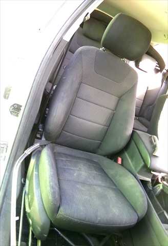 Asiento Delantero Derecho Ford Mondeo 2.0 TDCI RANHERA,2010-2015