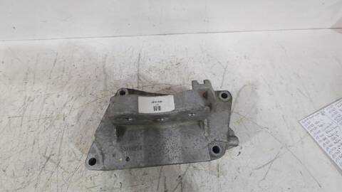 Foto 2ª: Soporte Motor Opel Corsa 1.3 CDTI L08 L68) 75CV [A 13 DTC Z 13 DTJ] (2006)