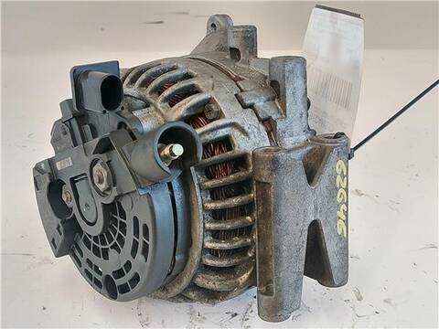 Alternador Mercedes Clase E 180 2.7 E 270 CDI 211.016) BERLINA 177CV 130KW