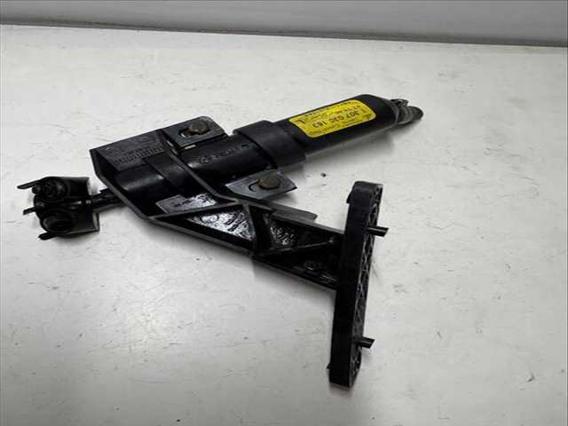 Limpia Faro Xenon Ford Mondeo CHBA TURNIER