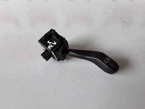 Foto 2ª: Mando Luces Bmw Serie 3 315 320TD 2.0 16V DIESEL CAT 150CV (2001)