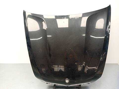 Capot Bmw X5 XDRIVE 48 I 355CV 261KW