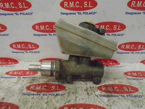 Foto 2ª: Bomba Freno Ford Escort CL BERLINA 90CV 66KW [L1H] (1998)