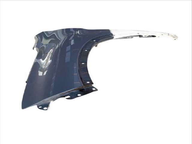 Aleta Delantera Izquierda Citroen C4 1.6 HDI 115