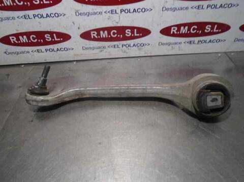 Brazo Suspension Delantero Izquierdo Volkswagen Phaeton 3.2 V6 24V 241CV 177KW
