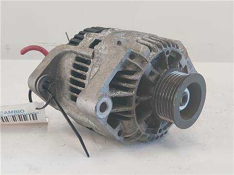 Alternador Renault Megane 1.9 DTI DA0N) 98CV 72KW I COACH DA0/1_)