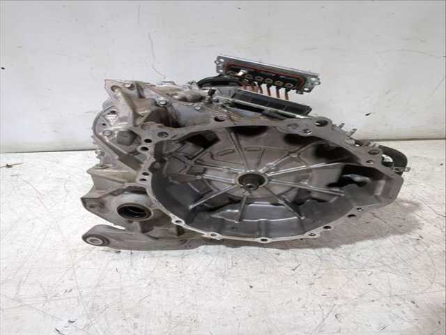Caja Cambios Toyota Corolla 1.8 VVTI HYBRID MZEA12 ZRE211 ZWE211) 122CV 90KW