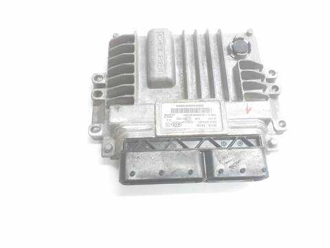 Centralita Motor ECU Kia Ceed CONCEPT