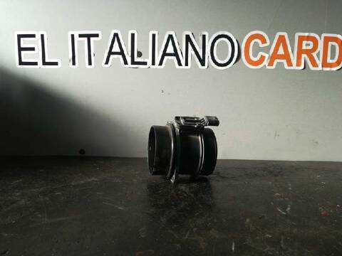 Foto 2ª: Caudalimetro Mercedes Vito 109/111 CDI LANG 447.703) 114CV 84KW [622951] (2015)