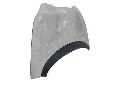 Foto 3ª: Capot Seat Leon 1.4 TSI (2005)