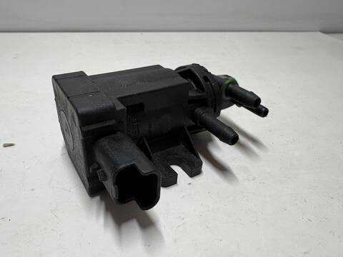 Foto 1ª: Depresor Freno Bomba Vacio Peugeot Expert AHX FURGON (2018)