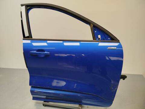 Foto 2ª: Puerta Delantera Derecha Ford Kuga 2.5 DURATEC PLUG-IN-HYBRID 152CV 112KW [BGDA] (2024)