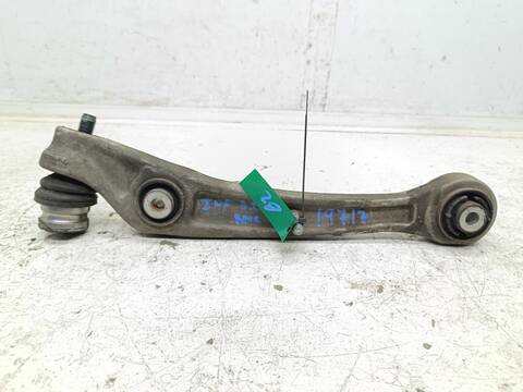 Brazo Suspension Delantero Izquierdo Audi A6 3.0 TDI ADVANCED EDITION 272CV 200KW