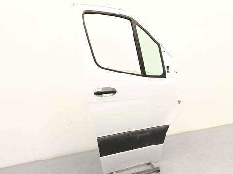 Foto 2ª: Puerta Delantera Derecha Mercedes Sprinter 419 CDI RWD 907.643 907.645 907.647) 190CV 140KW FURGONETA [654920] (2024)