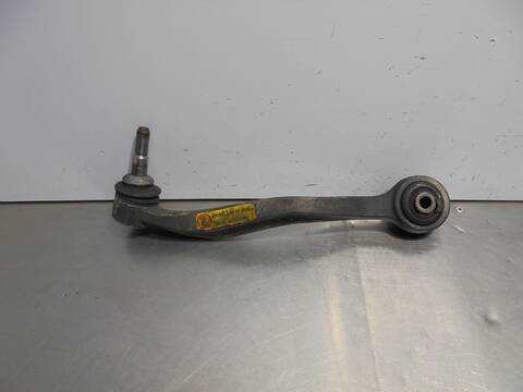 Brazo Suspension Delantero Izquierdo Bmw Serie 5 518 530D BERLINA 231CV 170KW