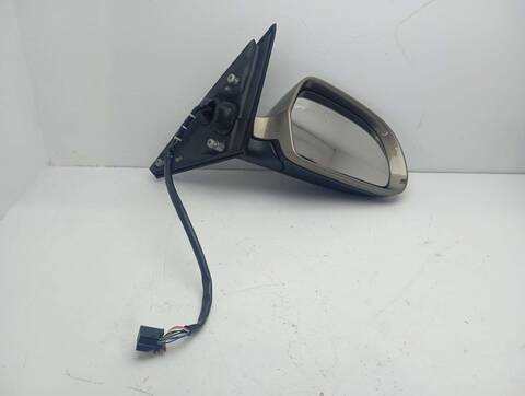 Retrovisor Derecho Audi A4 BASICO 143CV 105KW