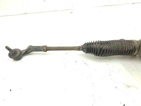 Foto 3ª: Cremallera de Direccion Ford C Max 1.6 TDCI 109CV 80KW FOCUS DM2) [G8DA] (2005)