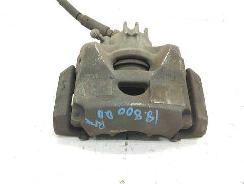 Pinza Freno Delantera Derecho Citroen Berlingo L1 75CV 55KW