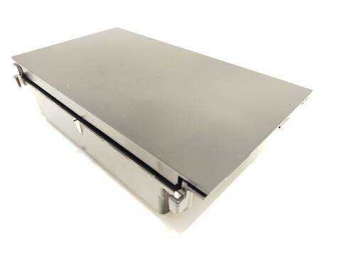 Foto 2ª: Pantalla Multifuncion Audi A6 45 TDI MILD HYBRID QUATTRO 245CV 180KW [DMGH] (2022)