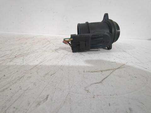 Foto 3ª: Caudalimetro Citroen C4 1.6 HDI AUT. 109CV [9HY (DV6TED4) 9HZ (DV6TED4)] (2006)