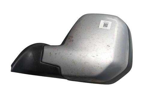 Retrovisor Izquierdo Citroen Berlingo 1.6 HDI 90