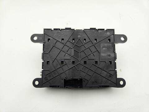 Foto 2ª: Mando Multifuncion Citroen DS5 SPORT 181CV 133KW [AH02] (2014)