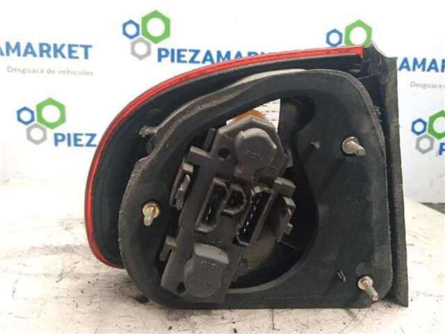 Foto 2ª: Piloto Trasero Derecho Seat Toledo SELECT [AHF]
