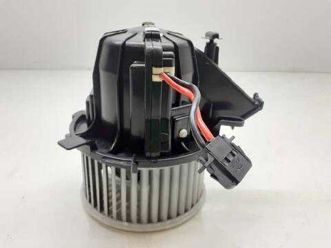 Foto 2ª: Calefacción Audi A5 2.0 TDI QUATTRO COUPE 170CV 125KW [CAHA] (2010)