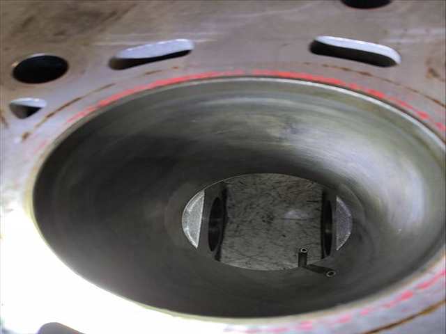 Foto 3ª: Bloque Motor Mini Clubman 90 CV 66KW [N47C16A N47C16K1 N47] (2012)
