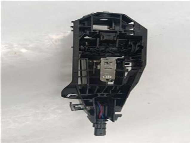 Foto 3ª: Maneta Exterior Delantera Izquierda Opel Astra 1.2 FPHNSL FPHNSR) 131CV 96KW [HNS (EB2ADTS)] (2023)